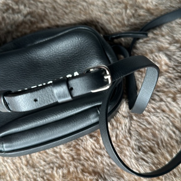 Balenciaga Camera Bag - Picture 9 of 9